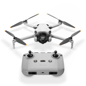 Drones with 1080P HD Camera