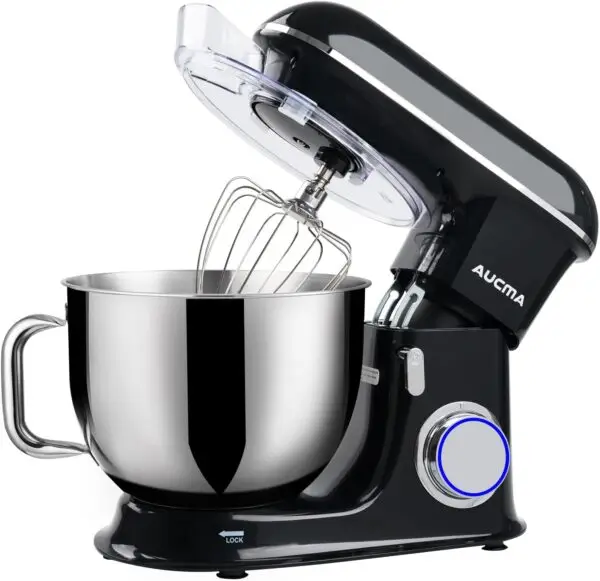 Stand Mixer